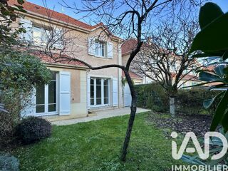  Maison � vendre 6 pi�ces 96 m�