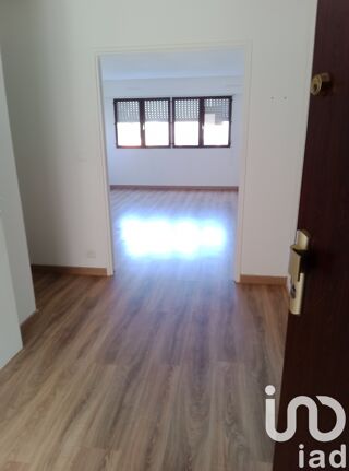  Appartement � vendre 3 pi�ces 69 m�