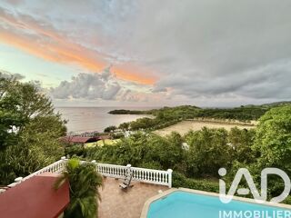  Maison  vendre 6 pices 145 m