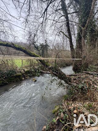  Terrain � vendre 2940 m�