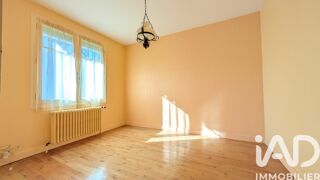  Maison � vendre 5 pi�ces 86 m�