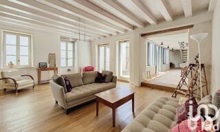  Maison � vendre 10 pi�ces 238 m�