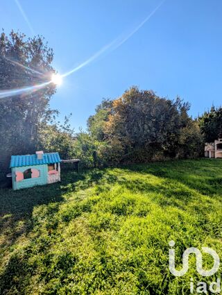  Maison  vendre 3 pices 55 m