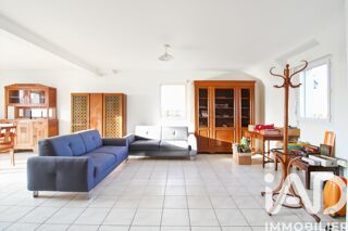  Maison � vendre 4 pi�ces 94 m�