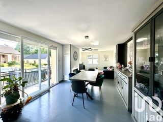  Maison � vendre 7 pi�ces 110 m�