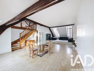  Appartement  vendre 5 pices 150 m