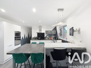  Maison � vendre 6 pi�ces 145 m�