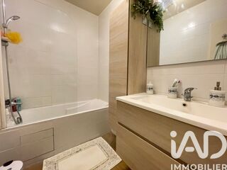  Appartement � vendre 2 pi�ces 49 m�