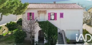  Maison � vendre 8 pi�ces 149 m�