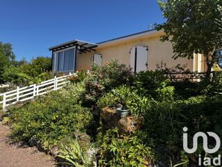  Maison � vendre 9 pi�ces 118 m�