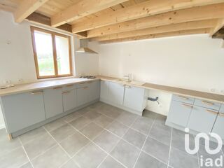  Maison � vendre 6 pi�ces 250 m�