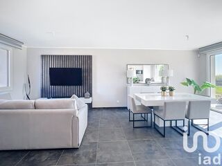  Maison � vendre 5 pi�ces 101 m�