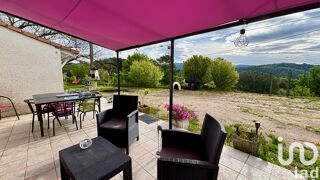 Maison  vendre 5 pices 130 m