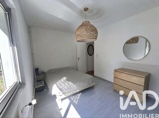  Maison � vendre 5 pi�ces 134 m�