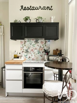  Maison � vendre 9 pi�ces 304 m�