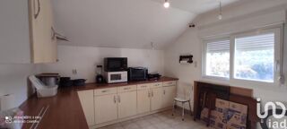  Maison � vendre 6 pi�ces 157 m�