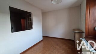  Appartement � vendre 4 pi�ces 102 m�