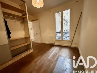  Appartement � vendre 2 pi�ces 48 m�