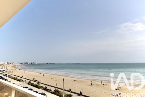   Vente Appartement 1 pi�ce Appartement - 1 pi�ce(s) - 27 m�