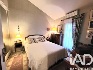  Appartement � vendre 3 pi�ces 67 m�