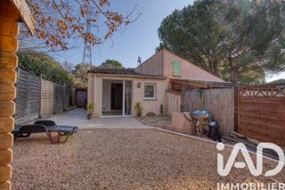  Maison � vendre 2 pi�ces 41 m�