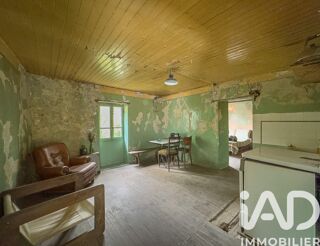  Maison � vendre 2 pi�ces 26 m�