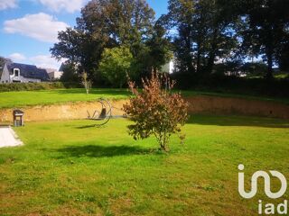  Terrain  vendre 3570 m