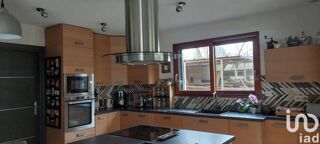  Maison  vendre 5 pices 146 m