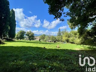  Terrain � vendre 1112 m�