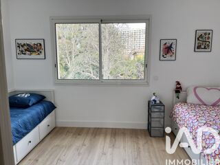  Maison � vendre 3 pi�ces 93 m�