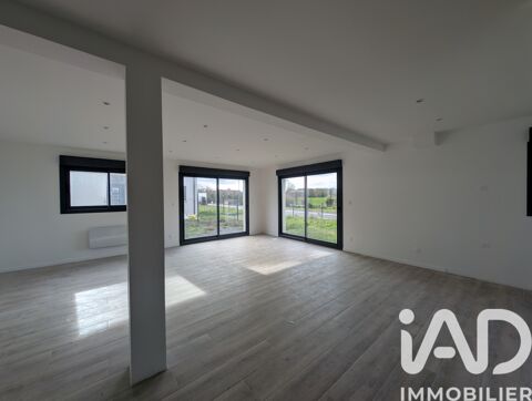   Vente Maison/villa 5 pi�ces Maison - 5 pi�ce(s) - 140 m�