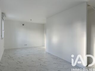  Maison � vendre 4 pi�ces 64 m�