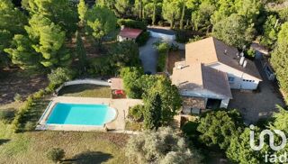  Maison � vendre 5 pi�ces 165 m�