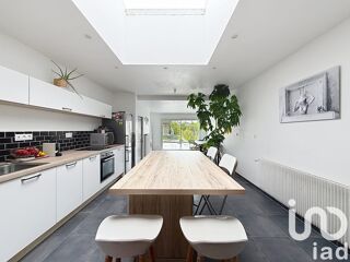  Maison � vendre 6 pi�ces 112 m�