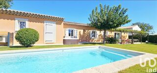  Maison � vendre 5 pi�ces 114 m�