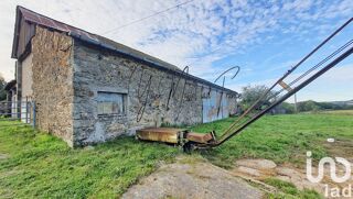  Maison � vendre 4 pi�ces 114 m�