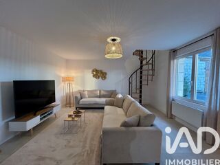  Maison  vendre 5 pices 167 m