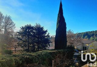  Appartement � vendre 5 pi�ces 91 m�