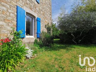  Maison  vendre 4 pices 126 m