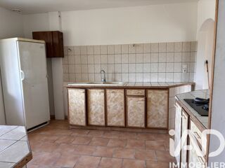  Immeuble � vendre 203 m�