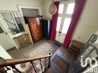  Maison  vendre 8 pices 200 m
