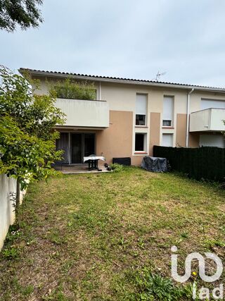  Appartement  vendre 3 pices 65 m