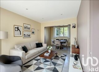  Maison � vendre 4 pi�ces 78 m�