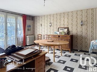  Maison  vendre 4 pices 120 m