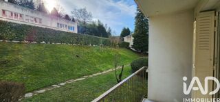  Appartement � vendre 3 pi�ces 61 m�