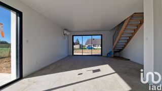  Maison � vendre 6 pi�ces 113 m�