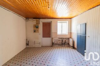  Maison � vendre 6 pi�ces 262 m�