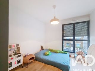  Appartement � vendre 3 pi�ces 67 m�