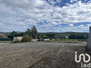  Terrain  vendre 563 m