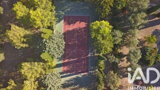  Maison � vendre 7 pi�ces 176 m�